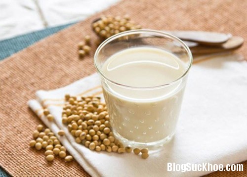 121 Thực phẩm giúp mẹ giải quyết vấn đề khi trẻ khóc lóc
